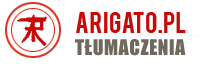 Tumacz rumuski DOBCZYCE